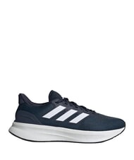 ADIDAS ULTRABOUNCE 5 Ged&auml;mpfte Laufschuhe - Herrenschuhe