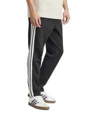 ADIDAS 3 STRIPES Sporthose Schwarz - Sportanz&uuml;ge f&uuml;r herren - 2