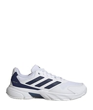 ADIDAS COURTJAM CONTROL 3 Tennisschuhe - Herrenschuhe