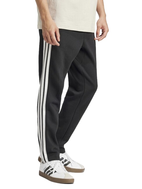 3 STRIPES Sporthose Schwarz - Sportanz&uuml;ge f&uuml;r herren