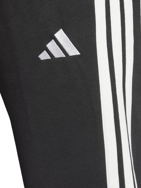 3 STRIPES Sporthose Schwarz - Sportanz&uuml;ge f&uuml;r herren