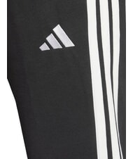 ADIDAS 3 STRIPES Sporthose Schwarz - Sportanz&uuml;ge f&uuml;r herren - 3
