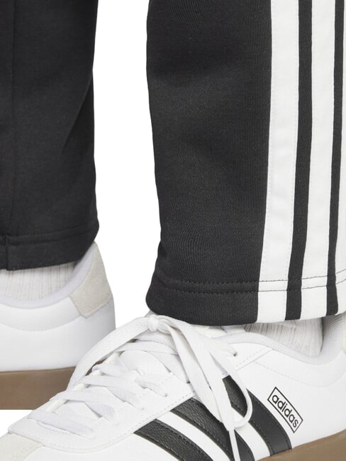 3 STRIPES Sporthose Schwarz - Sportanz&uuml;ge f&uuml;r herren