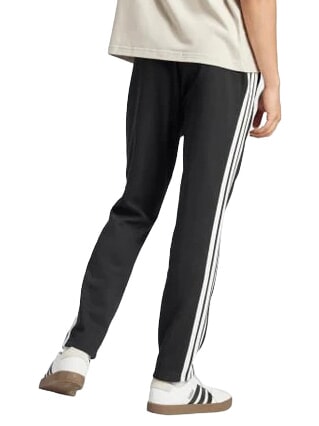 3 STRIPES Sporthose Schwarz - Sportanz&uuml;ge f&uuml;r herren