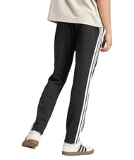 ADIDAS 3 STRIPES Sporthose Schwarz - Sportanz&uuml;ge f&uuml;r herren - 5