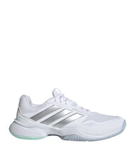 ADIDAS GAMECOURT 3 Tennisschuhe - Damenschuhe