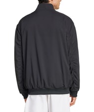 ADIDAS WALK ON Blazer Schwarz - Herrenjacken - 2