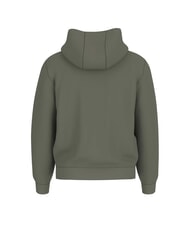 GUESS BASIC Kapuzenpullover - Sweatshirts Herren