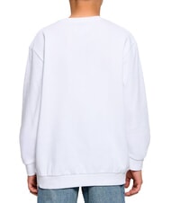 GUESS ACTIVE Baumwoll-Sweatshirt - Sweatshirts Kinder