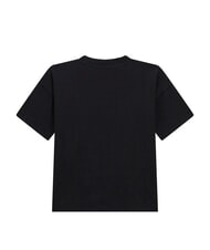 GUESS HEAVY Baumwoll-T-Shirt - Kinder-T-Shirt