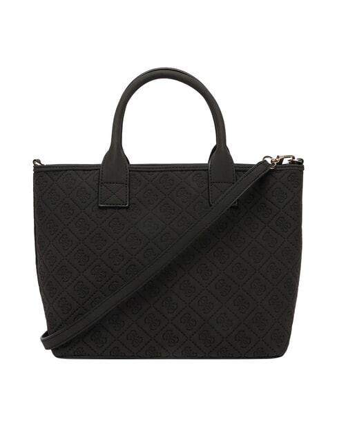KIDS MINI ME Handtasche mit Schulterriemen jetbla - Damentaschen