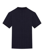 GUESS KNIT Kurzarm-Poloshirt - Kinder-T-Shirt