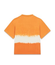 GUESS OVERSIZE Kinder-T-Shirts - Kinder-T-Shirt