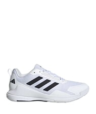 ADIDAS NOVAFLIGHT 2 Hallensportschuhe - Herrenschuhe