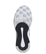 ADIDAS NOVAFLIGHT 2 Hallensportschuhe Wei&szlig; - Herrenschuhe - 4
