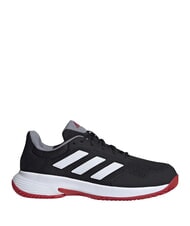 ADIDAS GAME SPEC 2 Laufschuhe Schwarz - Schuhe Unisex - 2