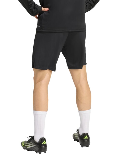 ENTRADA26 Trainingsshorts Schwarz - Hosen Herren