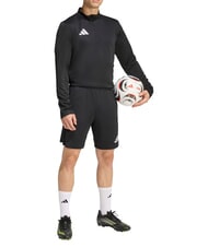 ADIDAS ENTRADA26 Trainingsshorts Schwarz - Hosen Herren - 3
