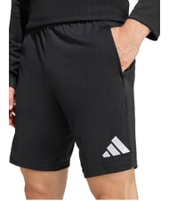 ADIDAS ENTRADA26 Trainingsshorts Schwarz - Hosen Herren - 6
