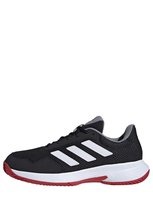 GAME SPEC 2 Laufschuhe Schwarz - Schuhe Unisex