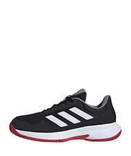 ADIDAS GAME SPEC 2 Laufschuhe Schwarz - Schuhe Unisex - 4