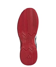 ADIDAS GAME SPEC 2 Laufschuhe Schwarz - Schuhe Unisex - 6