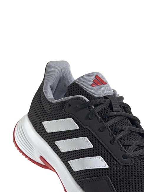GAME SPEC 2 Laufschuhe Schwarz - Schuhe Unisex
