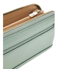 GUESS SERENOVA Rei&szlig;verschluss-Geldb&ouml;rse - Brieftaschen Damen