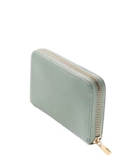 GUESS SERENOVA Damengeldb&ouml;rse Helles Salbeigr&uuml;n - Brieftaschen Damen - 3