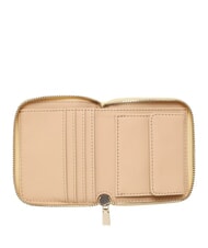 GUESS SERENOVA Kleine Geldb&ouml;rse - Brieftaschen Damen