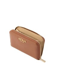 GUESS LAUREL Mittlere Geldb&ouml;rse - Brieftaschen Damen