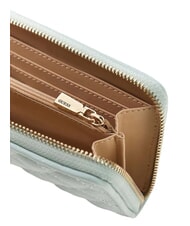 GUESS ATABEY Damengeldb&ouml;rse - Brieftaschen Damen