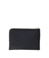 GUESS LAUREL 2 M&uuml;nzbeutel - Brieftaschen Damen