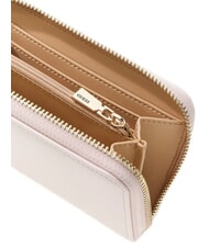 GUESS JANIE Mittlere Geldb&ouml;rse - Brieftaschen Damen