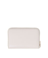 GUESS JANIE Mittlere Geldb&ouml;rse STEIN - Brieftaschen Damen - 3