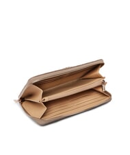 GUESS CHERYL Rei&szlig;verschluss-Geldb&ouml;rse - Brieftaschen Damen