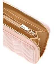 GUESS CHERYL Mittlere Geldb&ouml;rse - Brieftaschen Damen