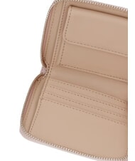 GUESS CHERYL  - Brieftaschen Damen