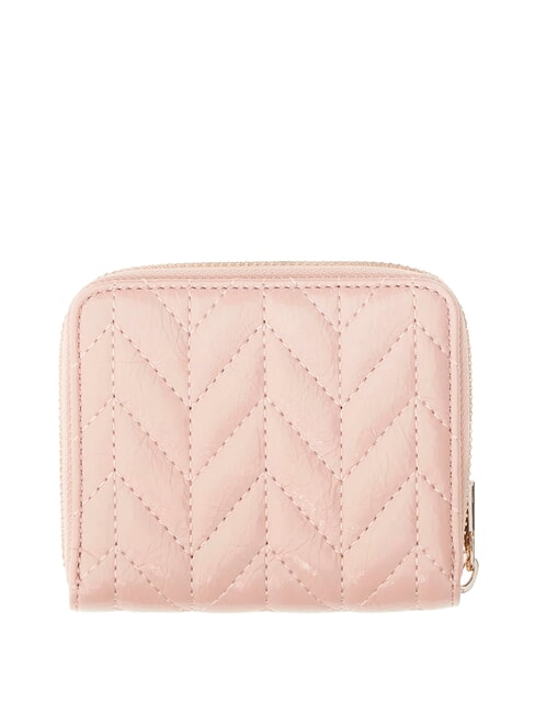 CHERYL  hellrosa - Brieftaschen Damen