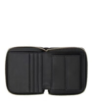 GUESS CHERYL  - Brieftaschen Damen