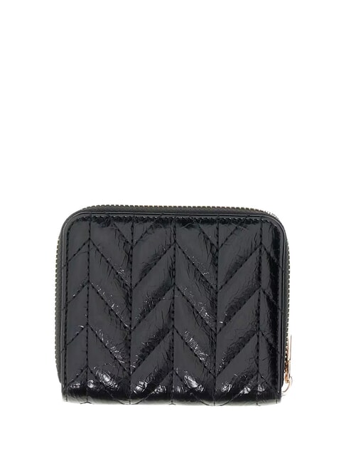 CHERYL  SCHWARZ - Brieftaschen Damen