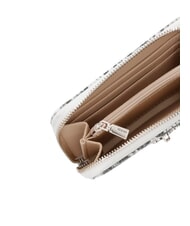 GUESS BIANCA Mittlere Geldb&ouml;rse - Brieftaschen Damen