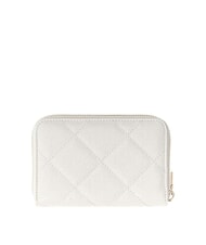 GUESS LIBBY Mittlere Geldb&ouml;rse - Brieftaschen Damen