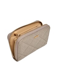 GUESS LIBBY Mittlere Geldb&ouml;rse - Brieftaschen Damen