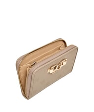 GUESS ANISE Mittlere Geldb&ouml;rse - Brieftaschen Damen