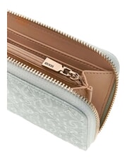 GUESS ISEMAY Damengeldb&ouml;rse - Brieftaschen Damen