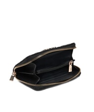 GUESS ISEMAY Damengeldb&ouml;rse SCHWARZ - Brieftaschen Damen - 2
