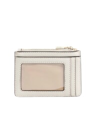 GUESS LAUREL 2 Kartenetui / M&uuml;nzb&ouml;rse - Brieftaschen Damen