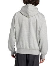ADIDAS LINEAR Kapuzenpullover - Sweatshirts Herren