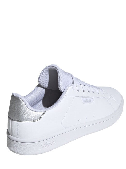 URBAN COURT Turnschuhe Wei&szlig; - Damenschuhe